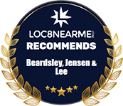 LOC8NEARME LOC8NEARME