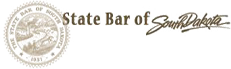 State Bar of South Dakota State Bar of South Dakota